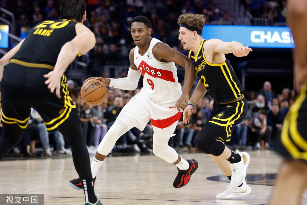 他们的父亲 他们的父亲