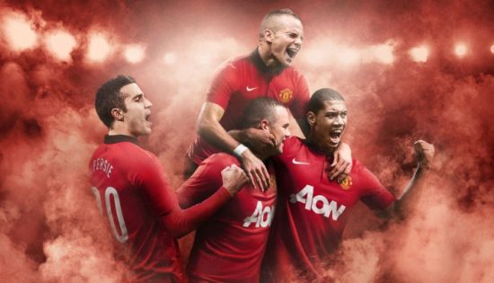 头像换成布 头像换成布