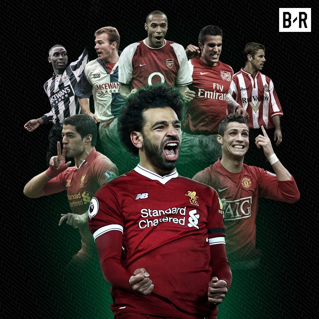 奏的情况下 奏的情况下