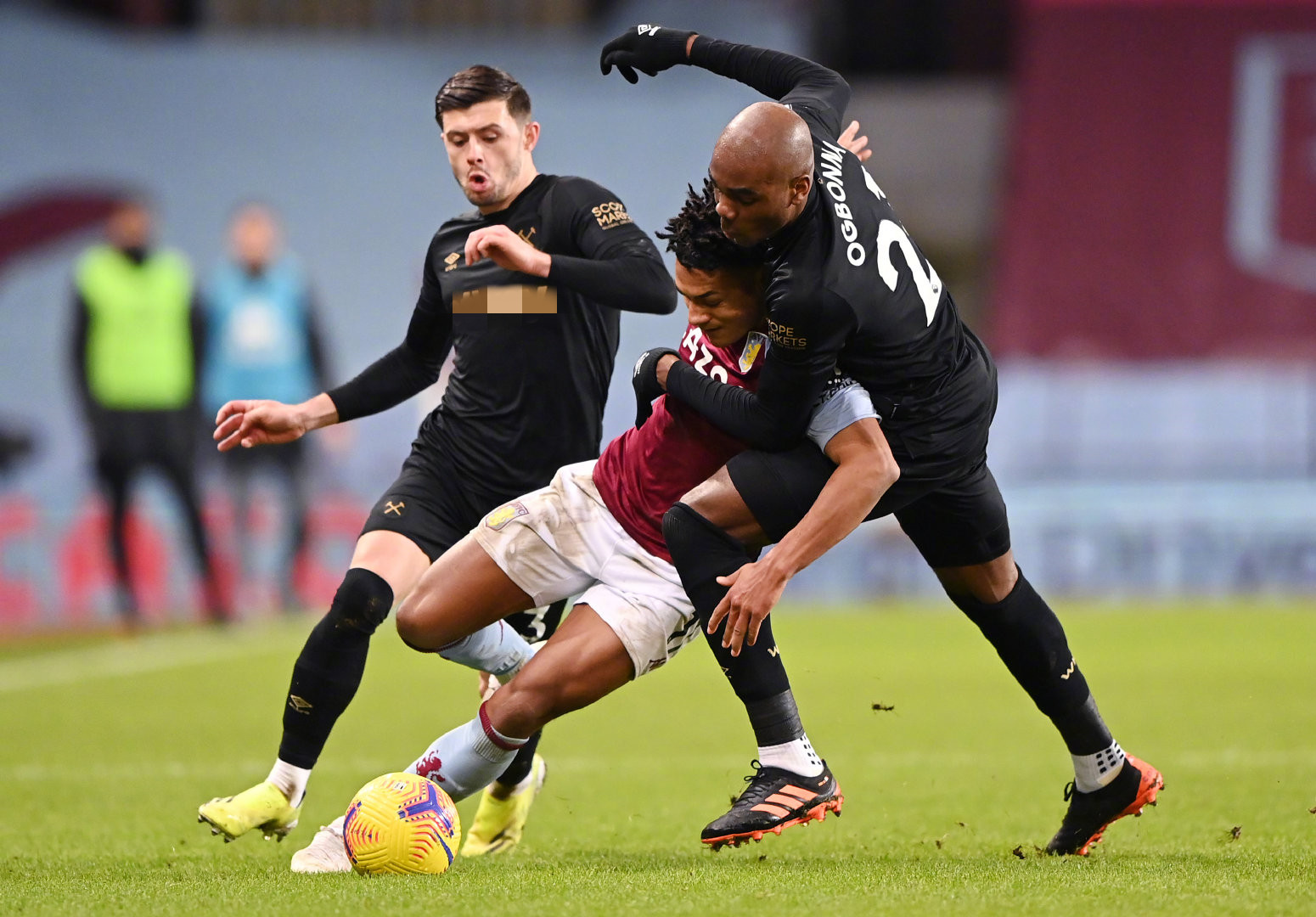 现后均进入 现后均进入