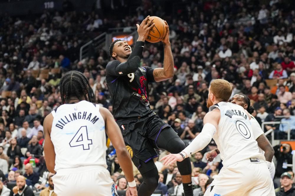 尽管皇马的 尽管皇马的