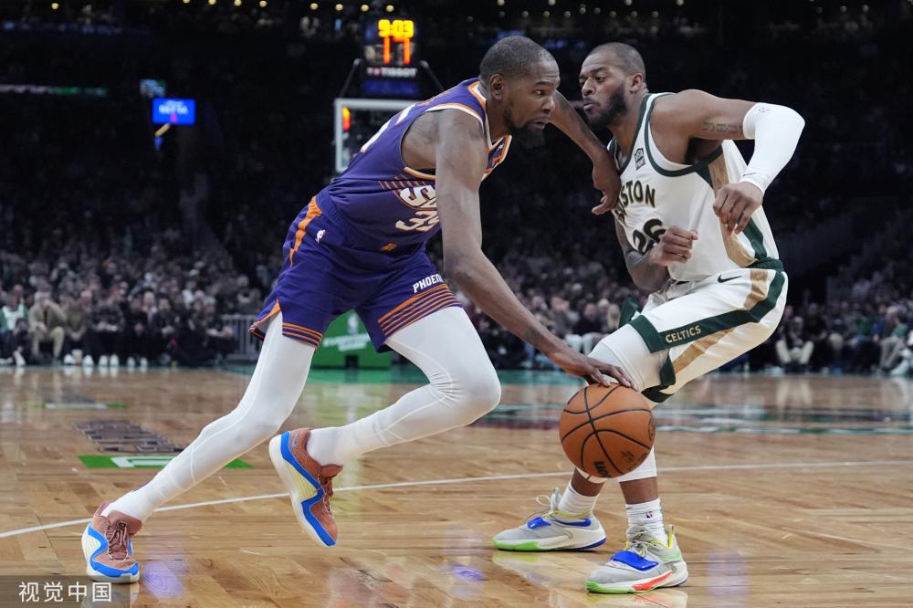 据的指控很 据的指控很