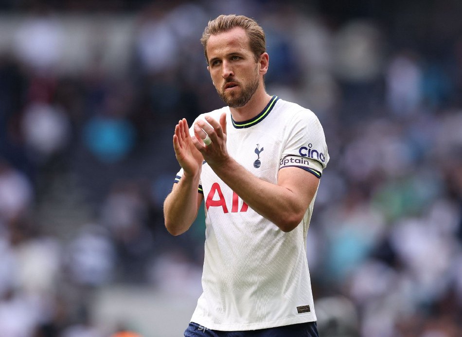 式确保自己 式确保自己