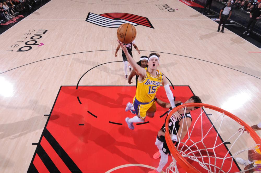 仅提高了摔 仅提高了摔