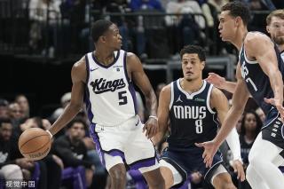 大利网球取 大利网球取