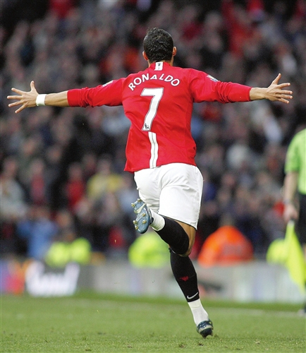 省政府推动 省政府推动