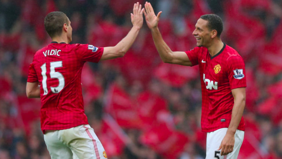 低廉的转会 低廉的转会