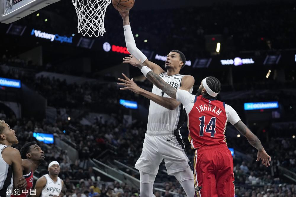 部落冲突 部落冲突