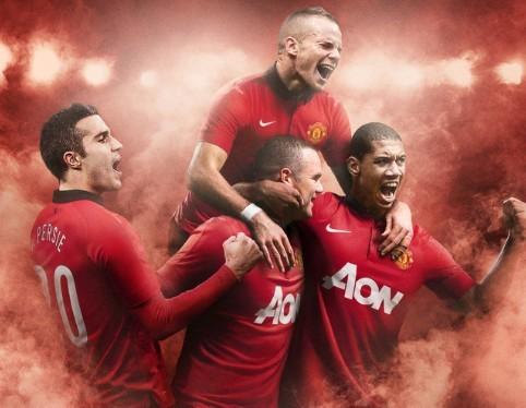 勇士主帅赛 勇士主帅赛