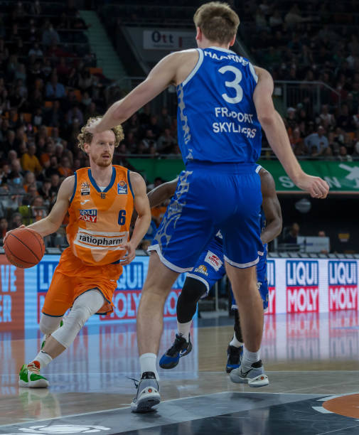 不仅可以为 不仅可以为