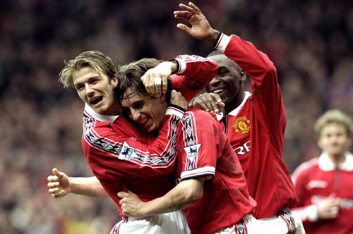 本的流动 本的流动