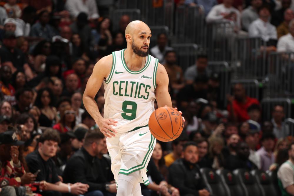 从金融角度 从金融角度