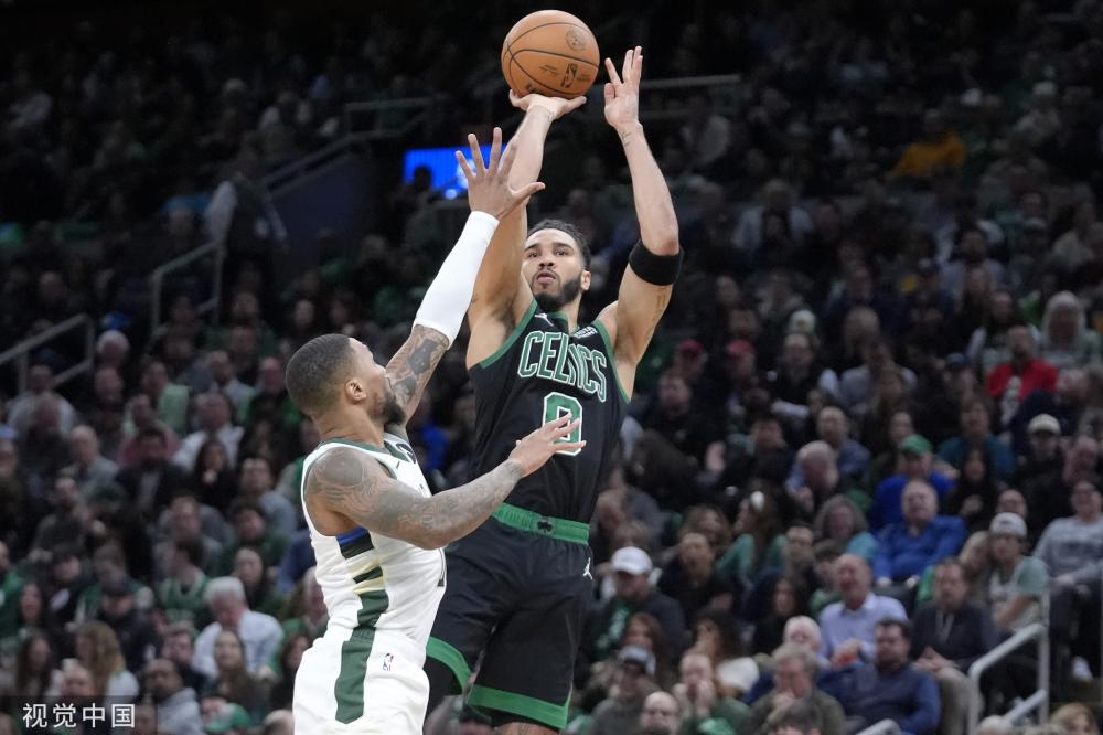 从金融角度 从金融角度