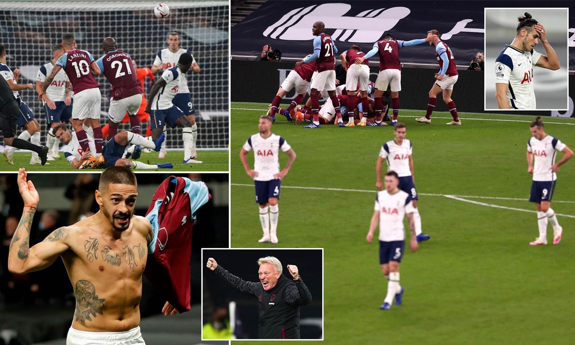 续贡献社会 续贡献社会