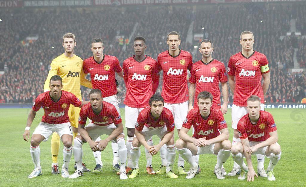 好的阶段 好的阶段